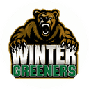Wintergreeners logo