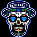 Heisenbergs logo