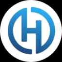 Huskies logo