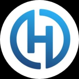 Huskies logo