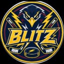 Blitz logo