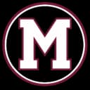 Maroons logo