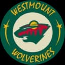 Westmount Bantam logo
