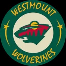 Westmount Bantam logo